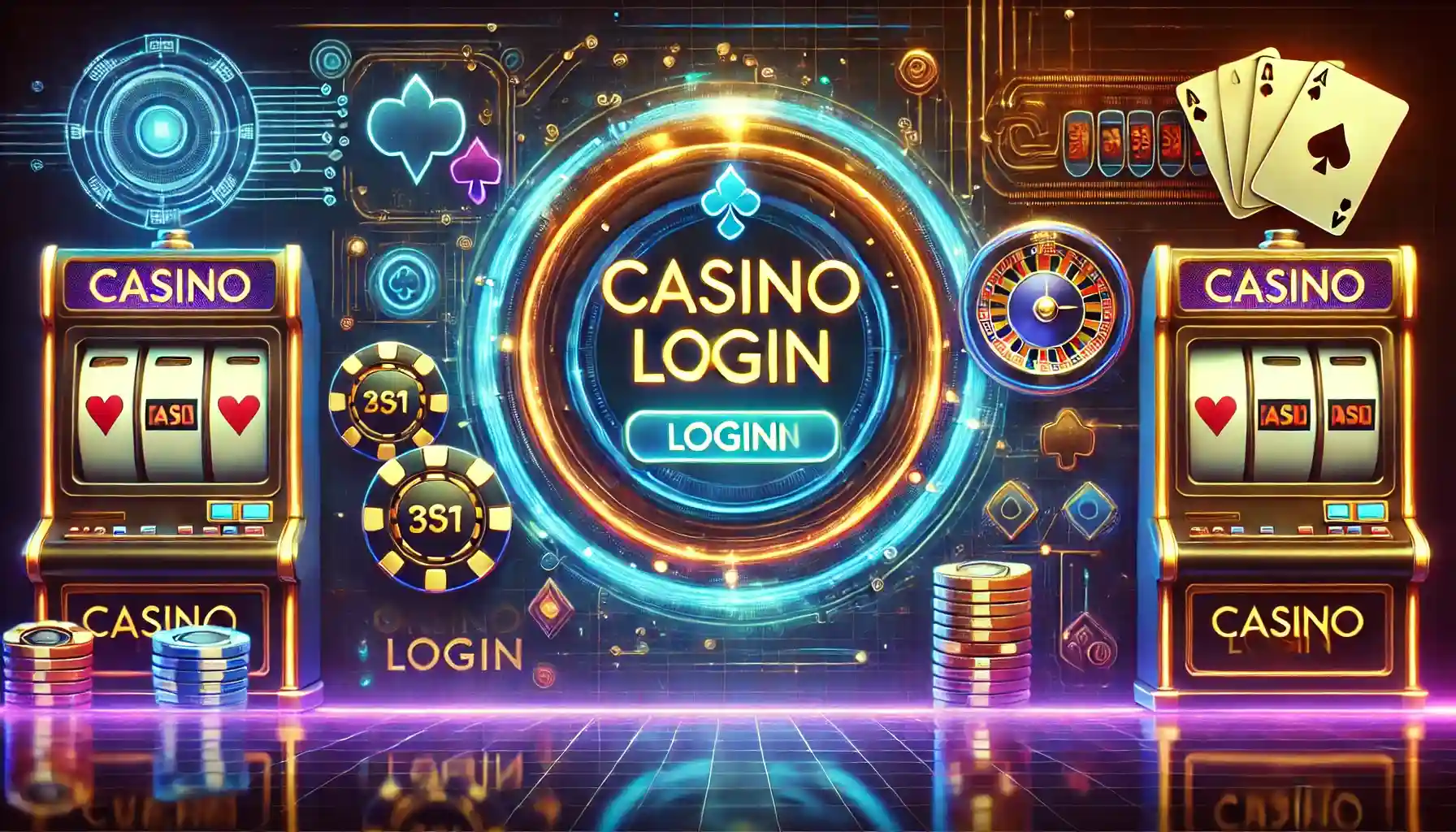 Não Perca tempo, o rRgistro na site PARKBET