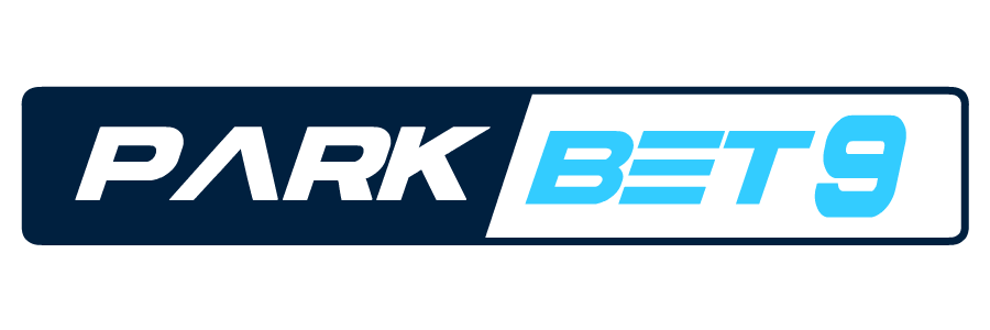 PARKBET LOGO